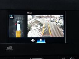 MERCEDES-BENZ Sprinter 314 CDI Kasten L1H1 Kamera Schwingsitz