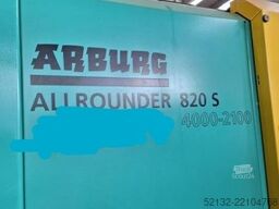 AzzolaTrucks srl AzzolaTrucks srl AzzolaTrucks srl