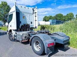 Iveco Stralis 440S 46 - AT- Klima - Automatik