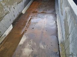 KAESSBOHRER SKM 14-18 L