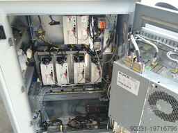 Bagger2Go GmbH Bagger2Go GmbH Bagger2Go GmbH