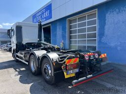 Iveco S-WAY 510