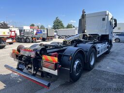 Iveco S-WAY 510