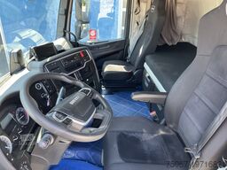 Iveco S-WAY 510