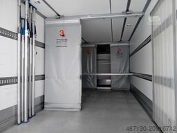 MERCEDES-BENZ ATEGO 1218L