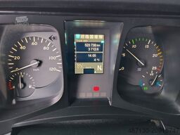 MERCEDES-BENZ ACTROS 1851