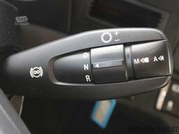 MERCEDES-BENZ Actros 2545, 6X2, EURO 6,AIR SUSPENSIONS + PANAV