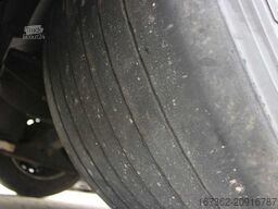 CargoSell GmbH CargoSell GmbH CargoSell GmbH