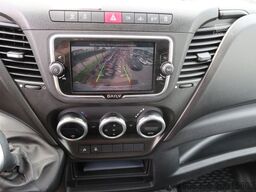 IVECO Daily 35S18V Radstand 4100 H3*Kamera*Klima*