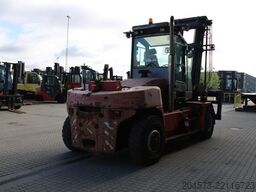 Kalmar DCE160-12