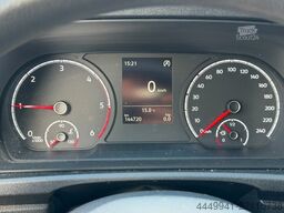 VOLKSWAGEN Caddy Cargo EcoProfi Maxi*Klima*Tempomat