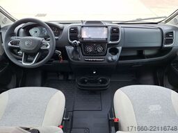 CARADO V 347