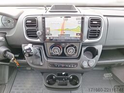 CARADO V 347
