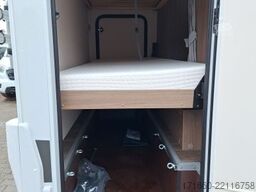 CARADO pro A 361