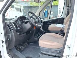 CARADO pro A 361