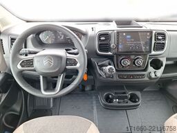 CARADO pro A 361