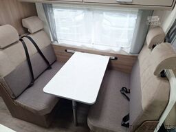 CARADO pro A 361