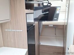 CARADO pro A 361