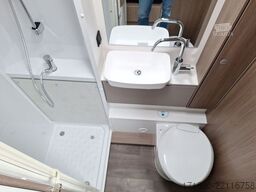 CARADO pro A 361