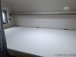 CARADO pro A 361