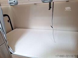 CARADO pro A 361