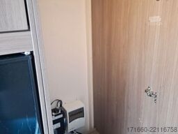 CARADO pro A 361
