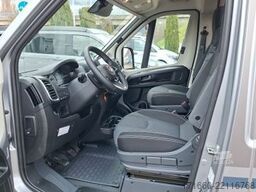 CARADO pro CV 600
