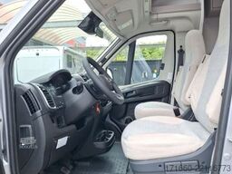 CARADO T 328 Hubbett