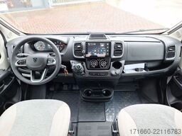 CARADO CV 600