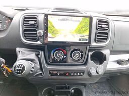 CARADO CV 600
