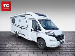 ETRUSCO T 7400 SB