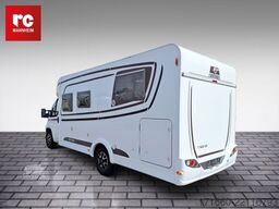 ETRUSCO T 7400 SB