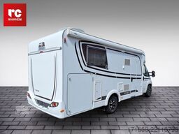 ETRUSCO T 7400 SB