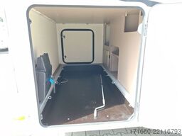 ETRUSCO T 7400 SB