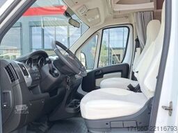 ETRUSCO T 7400 SB