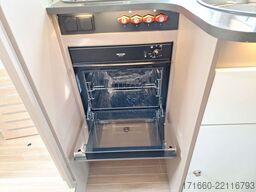 ETRUSCO T 7400 SB