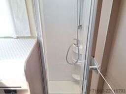 ETRUSCO T 7400 SB