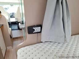 ETRUSCO T 7400 SB