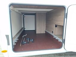 CARADO pro+ I 449