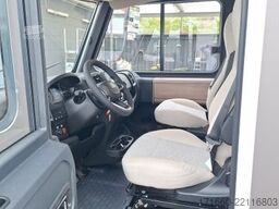 CARADO pro+ I 449