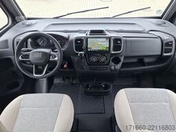 CARADO pro+ I 449