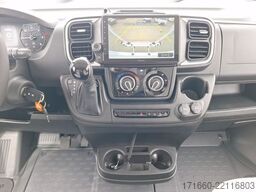 CARADO pro+ I 449