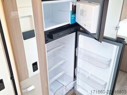 CARADO pro+ I 449