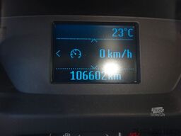 FORD Transit Pritsche Doka 310 L2 AHK 105PS VA Klima