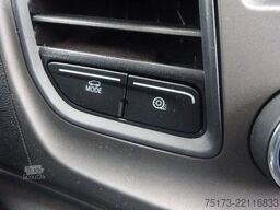 FORD Transit 350 L4 Tiefkühlkoffer HA -20° Seitentür