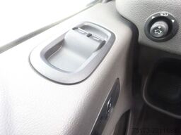 FORD Transit 350 L4 Tiefkühlkoffer HA -20° Seitentür