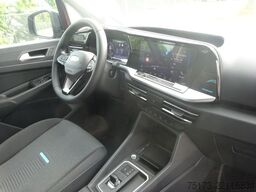 FORD Transit Connect L2 FlexCab Active AT AHK Stndhz