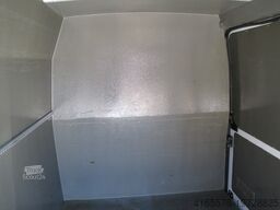 Peugeot Peugeot Boxer Kasten 2,0HDI/H+L/ LBW
