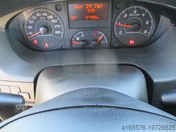 Peugeot Peugeot Boxer Kasten 2,0HDI/H+L/ LBW
