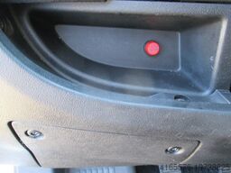 Peugeot Peugeot Boxer Kasten 2,0HDI/H+L/ LBW